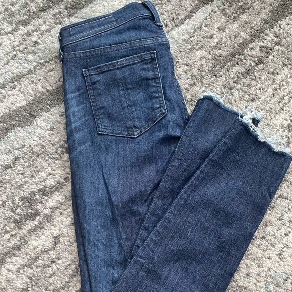 rag & bone Jeans - Picture 2 of 3